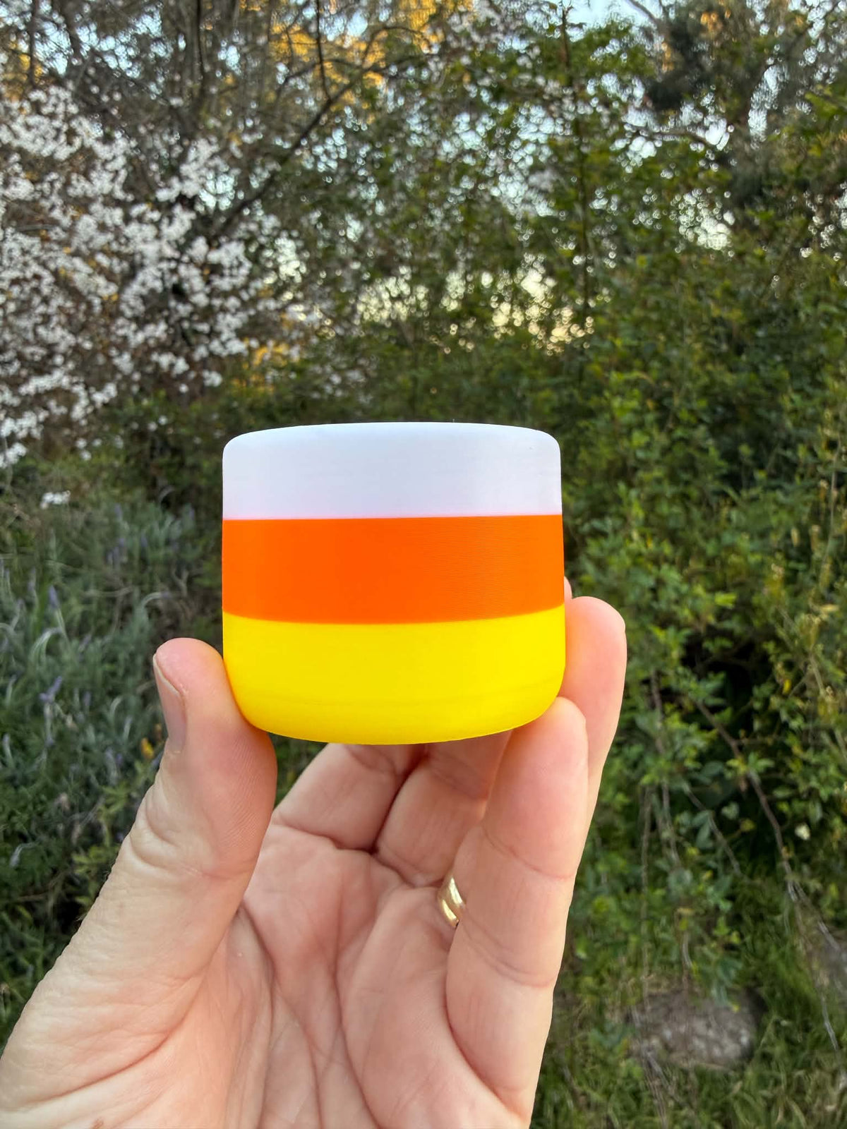 3D Printed Halloween Potion Play Set – Spooky, Colourful & Imaginative Play