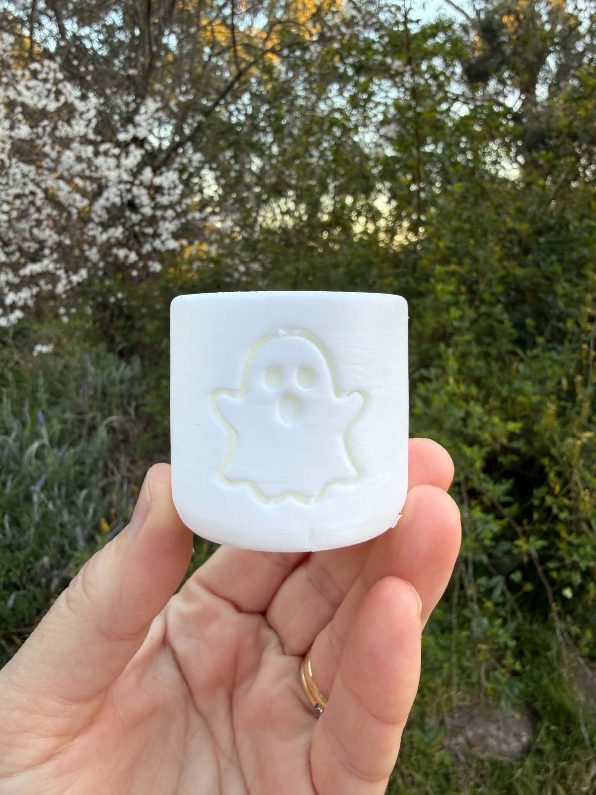 3D Printed Halloween Potion Play Set – Spooky, Colourful & Imaginative Play