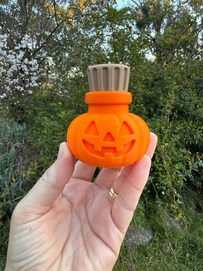 3D Printed Halloween Potion Play Set – Spooky, Colourful & Imaginative Play