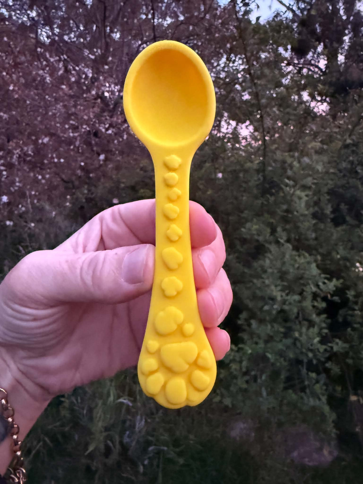 3D Printed Dino Explorer Play Set – Magical Prehistoric Adventure Kit