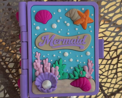 movie of all the articulated figurines moving